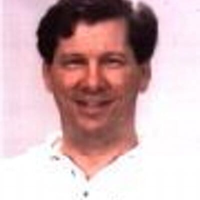 Nic Carter Avatar