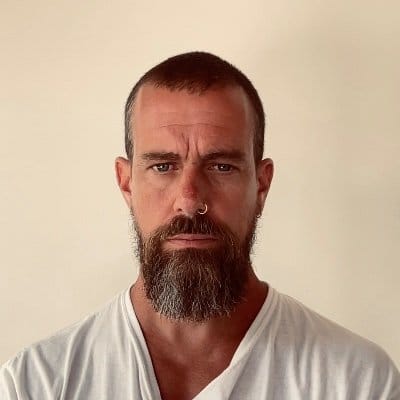 Nic Carter Avatar