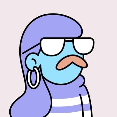 tweet person