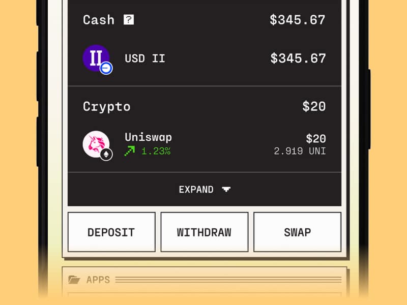 Add Assets